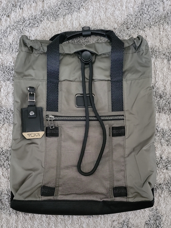 vroom electric bicycles Velotric Tempo Hook Design:The Hook in GPS tracking EBikeParts Adidas Large Backpack adidas